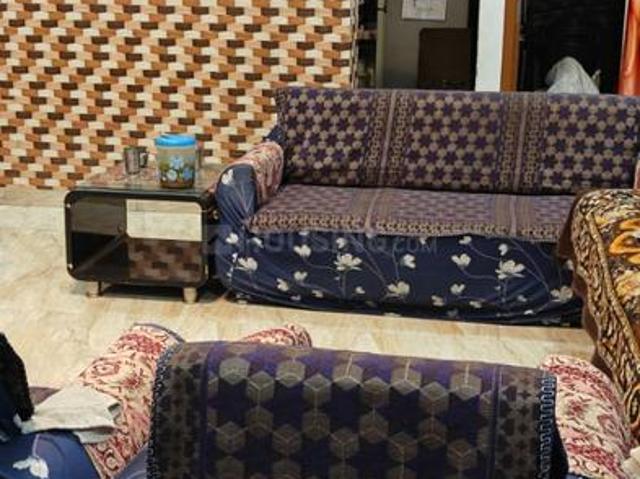 House for rent in Raipur, Chhattisgarh