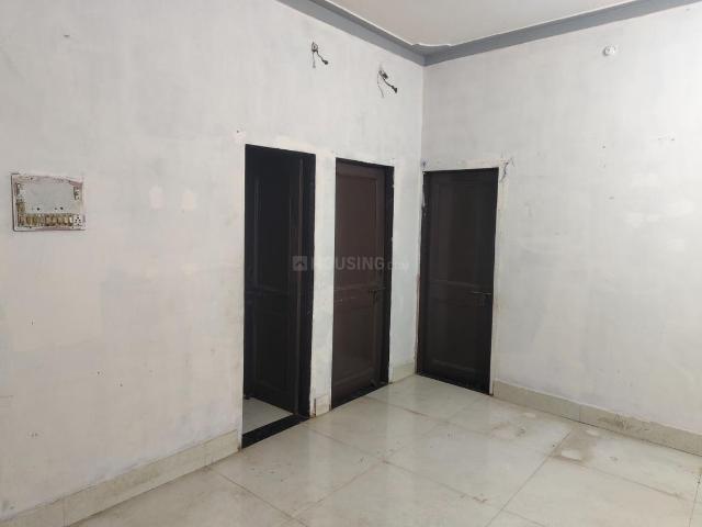 House for rent in Raipur, Chhattisgarh