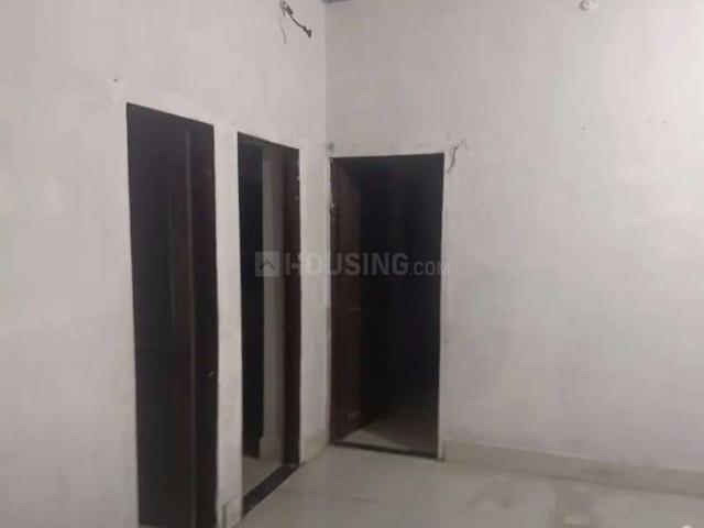 House for rent in Raipur, Chhattisgarh