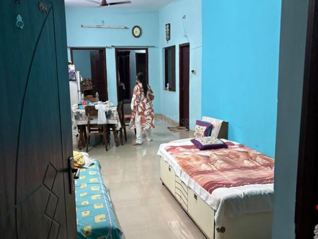 House for rent in Raipur, Chhattisgarh