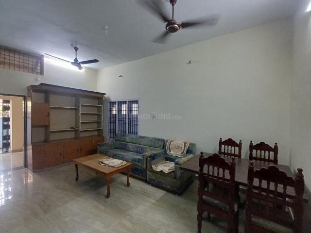 House for rent in Raipur, Chhattisgarh