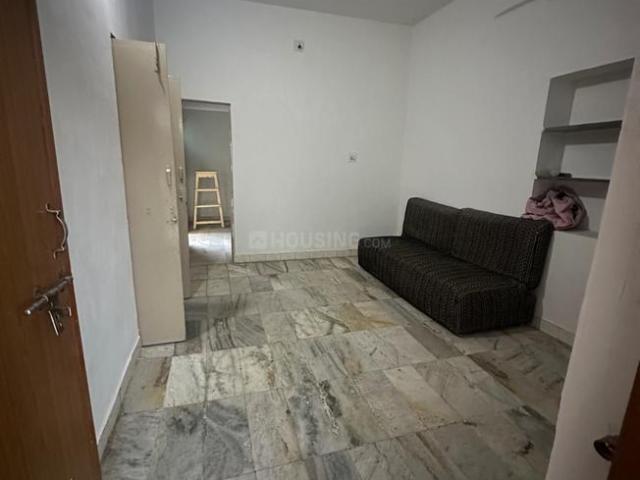 House for rent in Gujarat