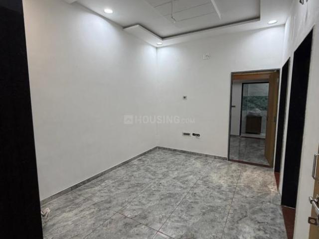 House for rent in Gujarat