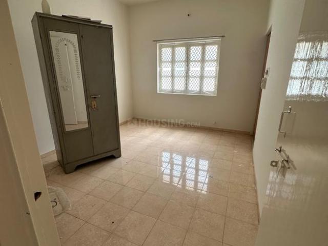 House for rent in Gujarat