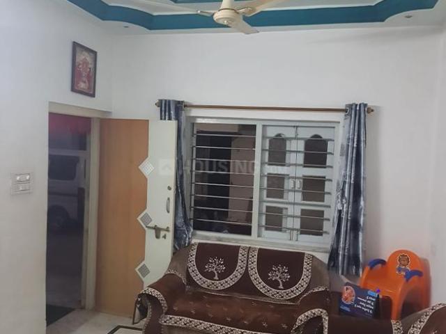 House for sale in Gujarat