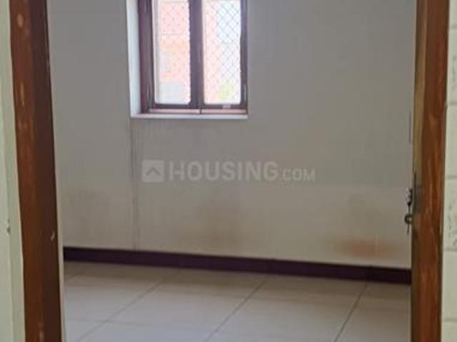 House for rent in Jodhpur, Rajasthan