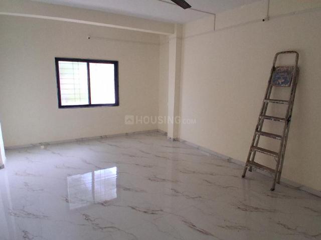 House for rent in Haveli, National Capital Territory Of Delhi