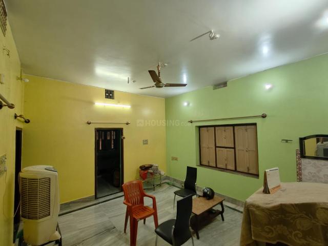 House for rent in Bihar