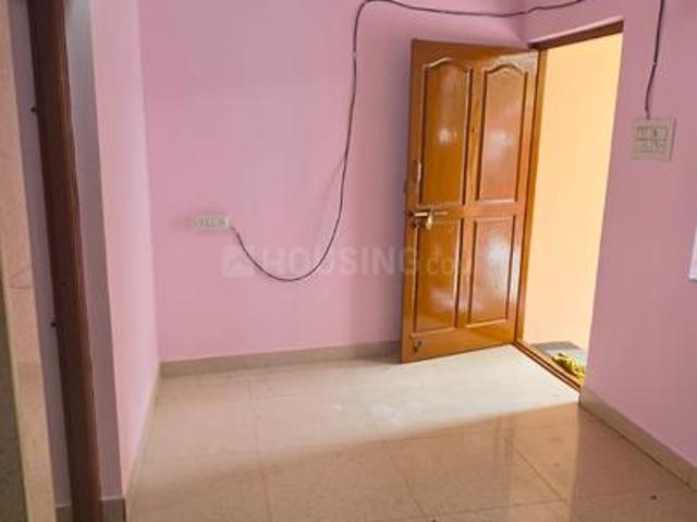 House for rent in Bangalore East, Cox Town - Bangalore