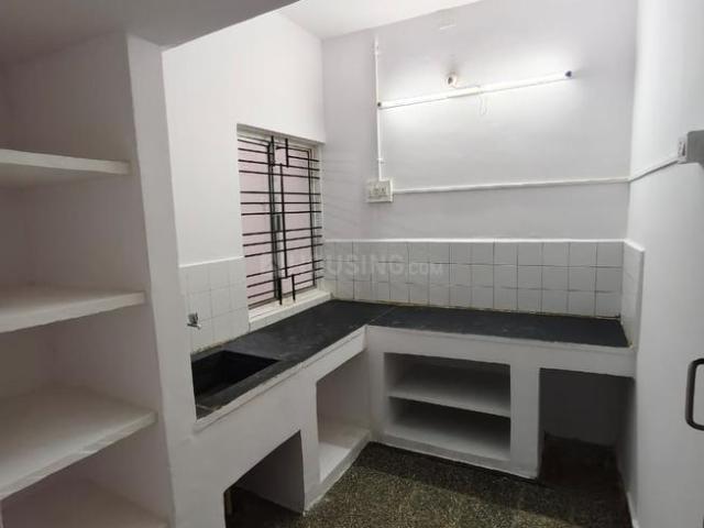 House for rent in Bangalore East, Cox Town - Bangalore