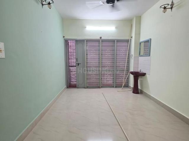 House for rent in Bangalore East, Cox Town - Bangalore