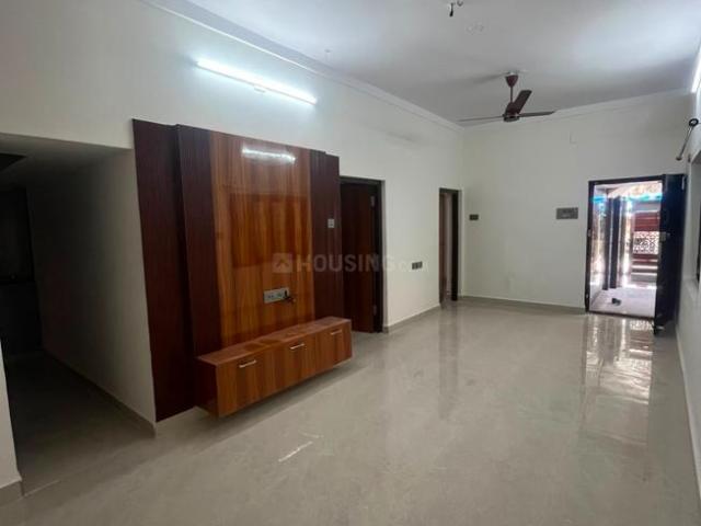 House for rent in Bangalore East, Cox Town - Bangalore