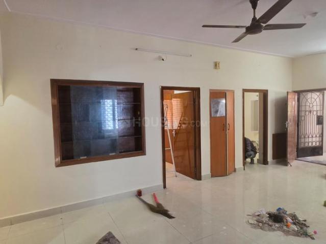 House for rent in Bangalore East, Cox Town - Bangalore