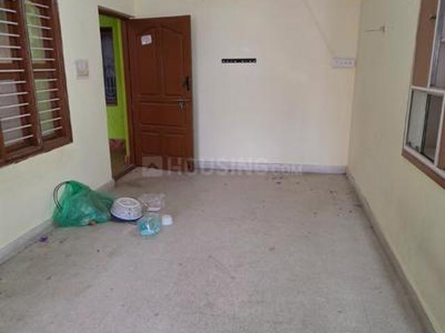 House for rent in Bangalore East, Cox Town - Bangalore