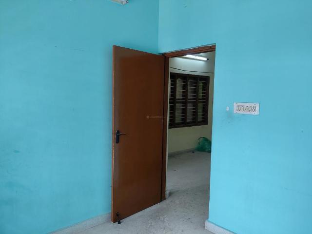 House for rent in Bangalore East, Cox Town - Bangalore