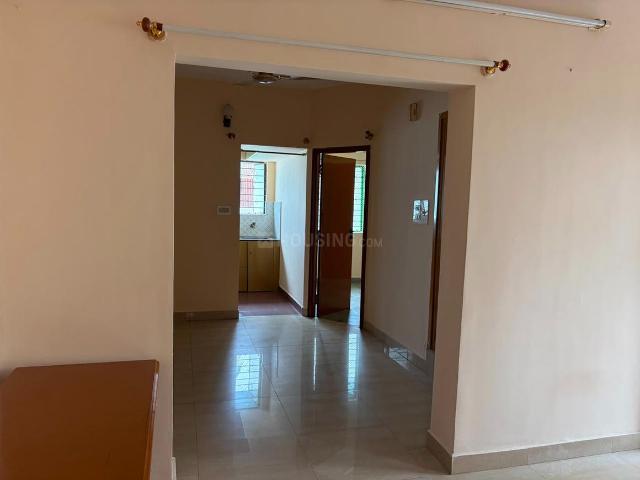 House for rent in Bangalore East, Cox Town - Bangalore