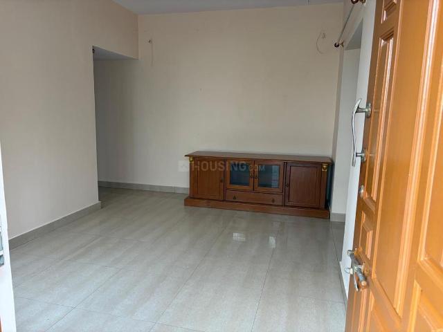 House for rent in New Thippasandra, Bengaluru