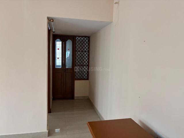 House for rent in Bangalore East, Cox Town - Bangalore