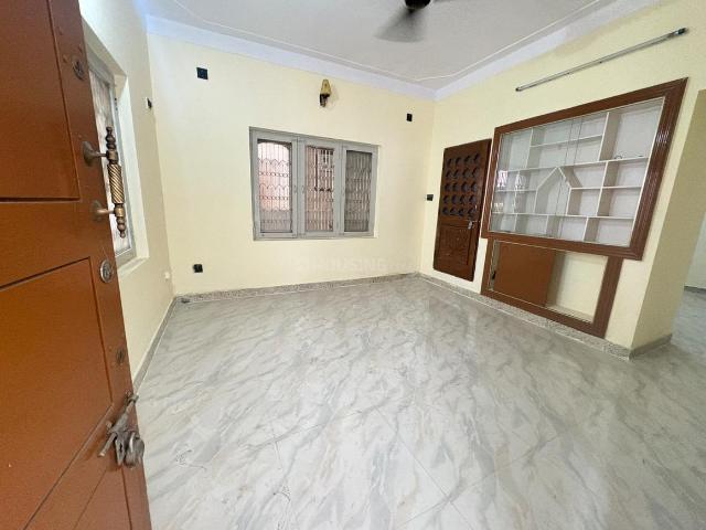 House for rent in New Thippasandra, Bengaluru