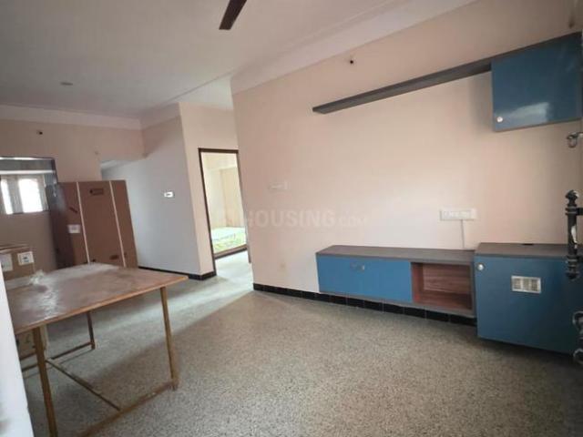 House for rent in Bangalore East, Cox Town - Bangalore