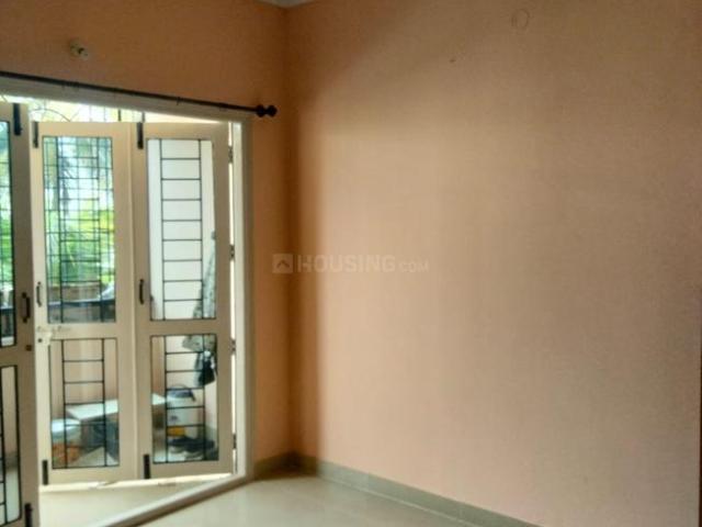 House for rent in Bangalore East, Cox Town - Bangalore