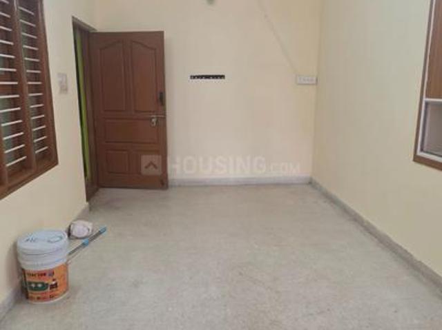 House for rent in Bangalore East, Cox Town - Bangalore
