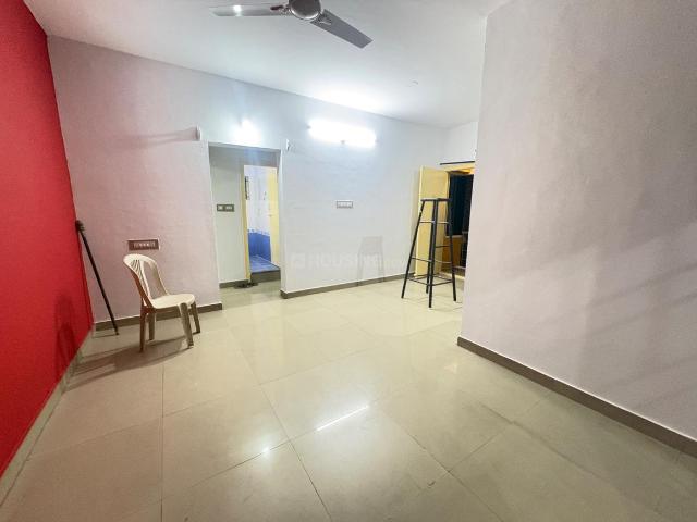 House for rent in Bangalore East, Cox Town - Bangalore