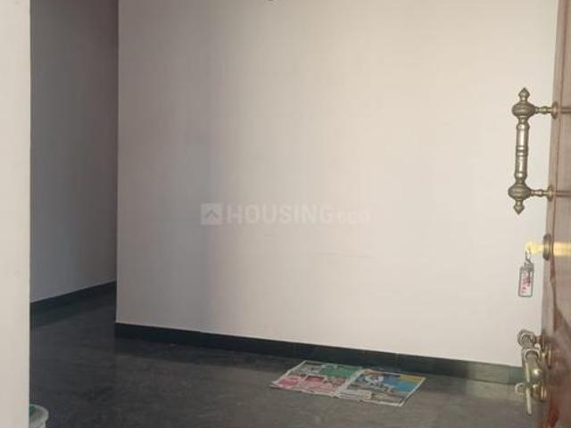 House for rent in Bangalore East, Cox Town - Bangalore