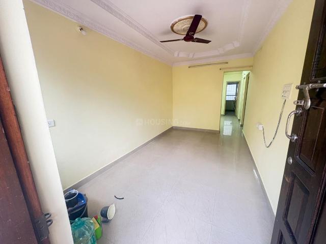 House for rent in Bangalore East, Cox Town - Bangalore