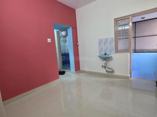 House for rent in New Thippasandra, Bengaluru