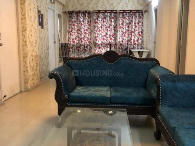 House for rent in North 24 Parganas, East Kolkata Township - Kolkata