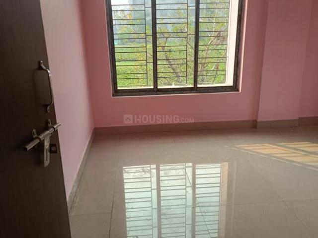 House for rent in North 24 Parganas, East Kolkata Township - Kolkata