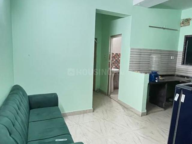 House for rent in North 24 Parganas, East Kolkata Township - Kolkata