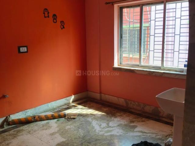 House for rent in North 24 Parganas, East Kolkata Township - Kolkata