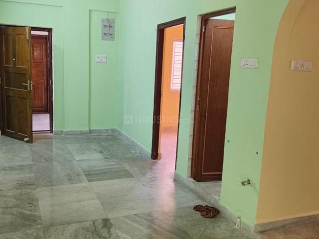 House for rent in North 24 Parganas, East Kolkata Township - Kolkata