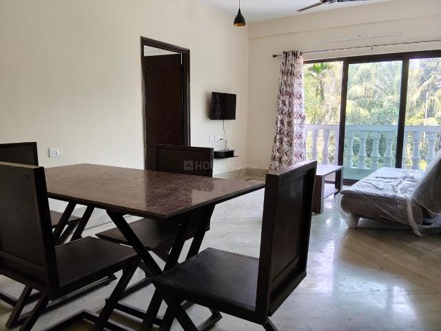 House for rent in North 24 Parganas, East Kolkata Township - Kolkata