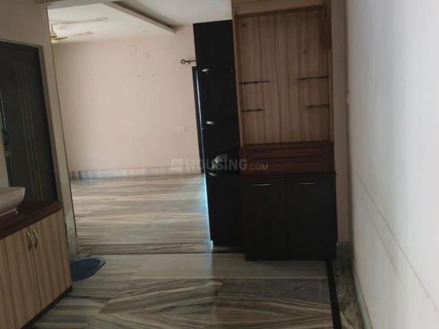 House for rent in North 24 Parganas, East Kolkata Township - Kolkata