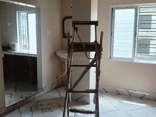House for rent in North 24 Parganas, East Kolkata Township - Kolkata