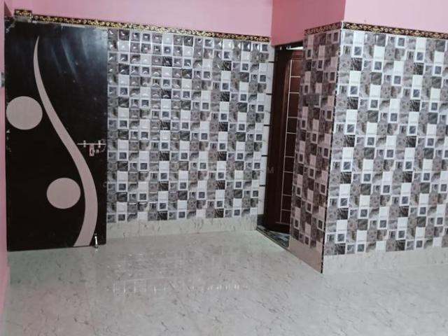 House for rent in North 24 Parganas, East Kolkata Township - Kolkata