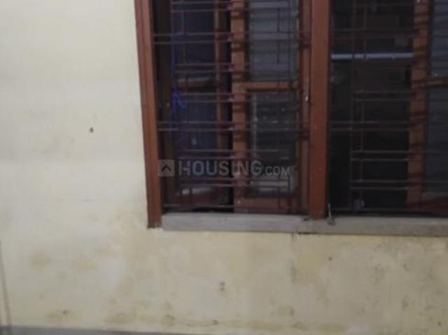 House for rent in North 24 Parganas, East Kolkata Township - Kolkata