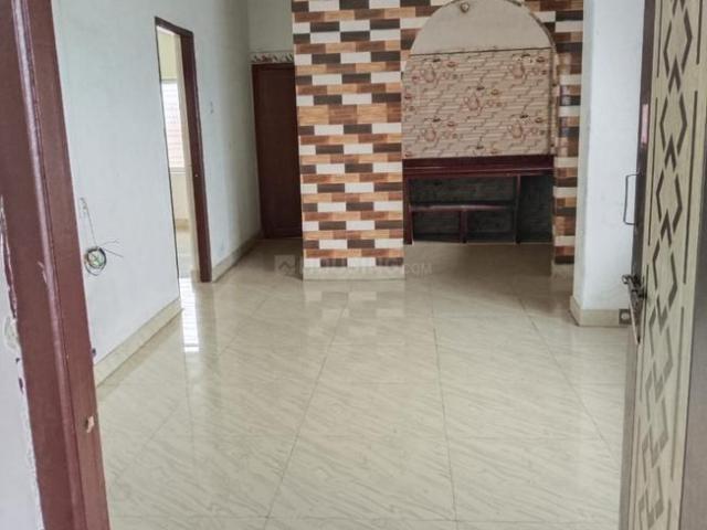 House for rent in North 24 Parganas, East Kolkata Township - Kolkata