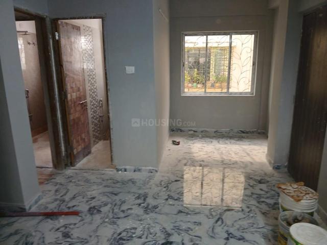 House for rent in North 24 Parganas, East Kolkata Township - Kolkata