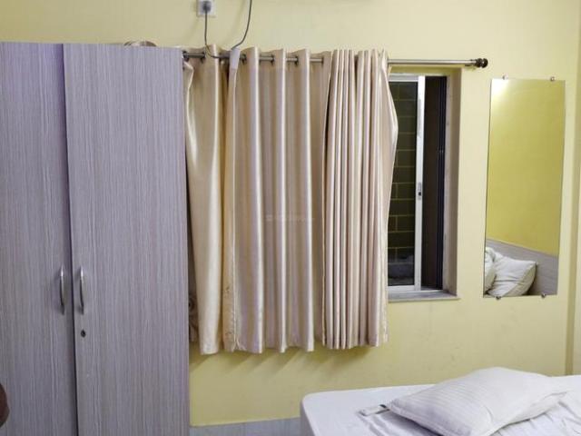House for rent in North 24 Parganas, East Kolkata Township - Kolkata