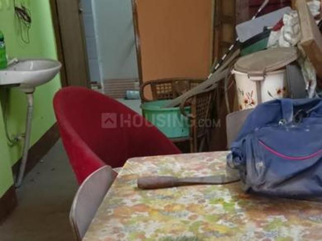 House for sale in North 24 Parganas, East Kolkata Township - Kolkata