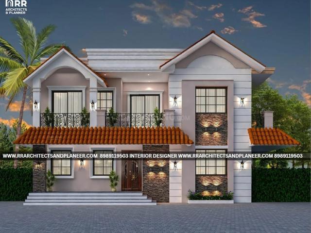 House for sale in North 24 Parganas, East Kolkata Township - Kolkata