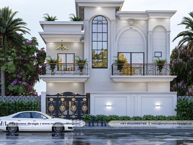House for sale in North 24 Parganas, East Kolkata Township - Kolkata