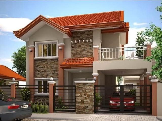 House for sale in North 24 Parganas, East Kolkata Township - Kolkata
