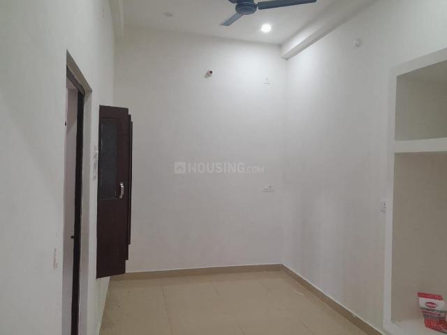 House for rent in Varanasi, Arunachal Pradesh