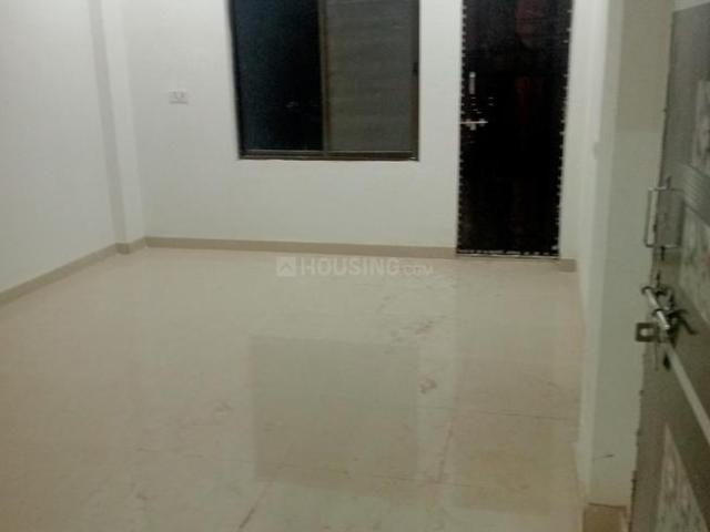 House for rent in Banaras Ghats, Varanasi