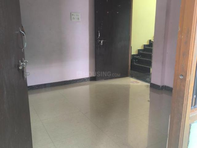 House for rent in Varanasi, Arunachal Pradesh
